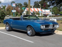 Pontiac Firebird Convertible (1 generation) 5.3 AT (250hp) image, Pontiac Firebird Convertible (1 generation) 5.3 AT (250hp) images, Pontiac Firebird Convertible (1 generation) 5.3 AT (250hp) photos, Pontiac Firebird Convertible (1 generation) 5.3 AT (250hp) photo, Pontiac Firebird Convertible (1 generation) 5.3 AT (250hp) picture, Pontiac Firebird Convertible (1 generation) 5.3 AT (250hp) pictures