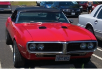 Pontiac Firebird Convertible (1 generation) 5.3 AT (285hp) image, Pontiac Firebird Convertible (1 generation) 5.3 AT (285hp) images, Pontiac Firebird Convertible (1 generation) 5.3 AT (285hp) photos, Pontiac Firebird Convertible (1 generation) 5.3 AT (285hp) photo, Pontiac Firebird Convertible (1 generation) 5.3 AT (285hp) picture, Pontiac Firebird Convertible (1 generation) 5.3 AT (285hp) pictures