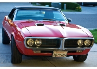 Pontiac Firebird Convertible (1 generation) 5.3 AT (285hp) image, Pontiac Firebird Convertible (1 generation) 5.3 AT (285hp) images, Pontiac Firebird Convertible (1 generation) 5.3 AT (285hp) photos, Pontiac Firebird Convertible (1 generation) 5.3 AT (285hp) photo, Pontiac Firebird Convertible (1 generation) 5.3 AT (285hp) picture, Pontiac Firebird Convertible (1 generation) 5.3 AT (285hp) pictures