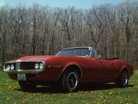 Pontiac Firebird Convertible (1 generation) 5.3 AT (285hp) image, Pontiac Firebird Convertible (1 generation) 5.3 AT (285hp) images, Pontiac Firebird Convertible (1 generation) 5.3 AT (285hp) photos, Pontiac Firebird Convertible (1 generation) 5.3 AT (285hp) photo, Pontiac Firebird Convertible (1 generation) 5.3 AT (285hp) picture, Pontiac Firebird Convertible (1 generation) 5.3 AT (285hp) pictures