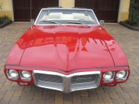 Pontiac Firebird Convertible (1 generation) 5.8 4MT (330hp) avis, Pontiac Firebird Convertible (1 generation) 5.8 4MT (330hp) prix, Pontiac Firebird Convertible (1 generation) 5.8 4MT (330hp) caractéristiques, Pontiac Firebird Convertible (1 generation) 5.8 4MT (330hp) Fiche, Pontiac Firebird Convertible (1 generation) 5.8 4MT (330hp) Fiche technique, Pontiac Firebird Convertible (1 generation) 5.8 4MT (330hp) achat, Pontiac Firebird Convertible (1 generation) 5.8 4MT (330hp) acheter, Pontiac Firebird Convertible (1 generation) 5.8 4MT (330hp) Auto