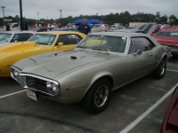 Pontiac Firebird Coupe (1 generation) 3.8 4MT (215hp) avis, Pontiac Firebird Coupe (1 generation) 3.8 4MT (215hp) prix, Pontiac Firebird Coupe (1 generation) 3.8 4MT (215hp) caractéristiques, Pontiac Firebird Coupe (1 generation) 3.8 4MT (215hp) Fiche, Pontiac Firebird Coupe (1 generation) 3.8 4MT (215hp) Fiche technique, Pontiac Firebird Coupe (1 generation) 3.8 4MT (215hp) achat, Pontiac Firebird Coupe (1 generation) 3.8 4MT (215hp) acheter, Pontiac Firebird Coupe (1 generation) 3.8 4MT (215hp) Auto