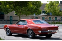 Pontiac Firebird Coupe (1 generation) 3.8 MT (165hp) image, Pontiac Firebird Coupe (1 generation) 3.8 MT (165hp) images, Pontiac Firebird Coupe (1 generation) 3.8 MT (165hp) photos, Pontiac Firebird Coupe (1 generation) 3.8 MT (165hp) photo, Pontiac Firebird Coupe (1 generation) 3.8 MT (165hp) picture, Pontiac Firebird Coupe (1 generation) 3.8 MT (165hp) pictures