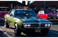 Pontiac Firebird Coupe (1 generation) 4.1 3MT (175hp) image, Pontiac Firebird Coupe (1 generation) 4.1 3MT (175hp) images, Pontiac Firebird Coupe (1 generation) 4.1 3MT (175hp) photos, Pontiac Firebird Coupe (1 generation) 4.1 3MT (175hp) photo, Pontiac Firebird Coupe (1 generation) 4.1 3MT (175hp) picture, Pontiac Firebird Coupe (1 generation) 4.1 3MT (175hp) pictures