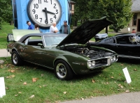 Pontiac Firebird Coupe (1 generation) 4.1 3MT (175hp) image, Pontiac Firebird Coupe (1 generation) 4.1 3MT (175hp) images, Pontiac Firebird Coupe (1 generation) 4.1 3MT (175hp) photos, Pontiac Firebird Coupe (1 generation) 4.1 3MT (175hp) photo, Pontiac Firebird Coupe (1 generation) 4.1 3MT (175hp) picture, Pontiac Firebird Coupe (1 generation) 4.1 3MT (175hp) pictures