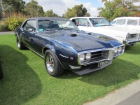 Pontiac Firebird Coupe (1 generation) 4.1 3MT (175hp) image, Pontiac Firebird Coupe (1 generation) 4.1 3MT (175hp) images, Pontiac Firebird Coupe (1 generation) 4.1 3MT (175hp) photos, Pontiac Firebird Coupe (1 generation) 4.1 3MT (175hp) photo, Pontiac Firebird Coupe (1 generation) 4.1 3MT (175hp) picture, Pontiac Firebird Coupe (1 generation) 4.1 3MT (175hp) pictures