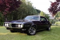 Pontiac Firebird Coupe (1 generation) 4.1 3MT (175hp) avis, Pontiac Firebird Coupe (1 generation) 4.1 3MT (175hp) prix, Pontiac Firebird Coupe (1 generation) 4.1 3MT (175hp) caractéristiques, Pontiac Firebird Coupe (1 generation) 4.1 3MT (175hp) Fiche, Pontiac Firebird Coupe (1 generation) 4.1 3MT (175hp) Fiche technique, Pontiac Firebird Coupe (1 generation) 4.1 3MT (175hp) achat, Pontiac Firebird Coupe (1 generation) 4.1 3MT (175hp) acheter, Pontiac Firebird Coupe (1 generation) 4.1 3MT (175hp) Auto