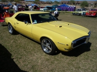 Pontiac Firebird Coupe (1 generation) 4.1 4MT (175hp) image, Pontiac Firebird Coupe (1 generation) 4.1 4MT (175hp) images, Pontiac Firebird Coupe (1 generation) 4.1 4MT (175hp) photos, Pontiac Firebird Coupe (1 generation) 4.1 4MT (175hp) photo, Pontiac Firebird Coupe (1 generation) 4.1 4MT (175hp) picture, Pontiac Firebird Coupe (1 generation) 4.1 4MT (175hp) pictures