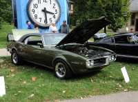 Pontiac Firebird Coupe (1 generation) 6.6 Heavy-Duty 3MT (335hp) image, Pontiac Firebird Coupe (1 generation) 6.6 Heavy-Duty 3MT (335hp) images, Pontiac Firebird Coupe (1 generation) 6.6 Heavy-Duty 3MT (335hp) photos, Pontiac Firebird Coupe (1 generation) 6.6 Heavy-Duty 3MT (335hp) photo, Pontiac Firebird Coupe (1 generation) 6.6 Heavy-Duty 3MT (335hp) picture, Pontiac Firebird Coupe (1 generation) 6.6 Heavy-Duty 3MT (335hp) pictures