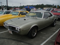 Pontiac Firebird Coupe (1 generation) 6.6 Heavy-Duty MT (325 HP) image, Pontiac Firebird Coupe (1 generation) 6.6 Heavy-Duty MT (325 HP) images, Pontiac Firebird Coupe (1 generation) 6.6 Heavy-Duty MT (325 HP) photos, Pontiac Firebird Coupe (1 generation) 6.6 Heavy-Duty MT (325 HP) photo, Pontiac Firebird Coupe (1 generation) 6.6 Heavy-Duty MT (325 HP) picture, Pontiac Firebird Coupe (1 generation) 6.6 Heavy-Duty MT (325 HP) pictures