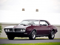 Pontiac Firebird Coupe (1 generation) 6.6 Heavy-Duty MT (330hp) image, Pontiac Firebird Coupe (1 generation) 6.6 Heavy-Duty MT (330hp) images, Pontiac Firebird Coupe (1 generation) 6.6 Heavy-Duty MT (330hp) photos, Pontiac Firebird Coupe (1 generation) 6.6 Heavy-Duty MT (330hp) photo, Pontiac Firebird Coupe (1 generation) 6.6 Heavy-Duty MT (330hp) picture, Pontiac Firebird Coupe (1 generation) 6.6 Heavy-Duty MT (330hp) pictures