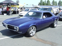 Pontiac Firebird Coupe (1 generation) 6.6 Heavy-Duty MT (330hp) image, Pontiac Firebird Coupe (1 generation) 6.6 Heavy-Duty MT (330hp) images, Pontiac Firebird Coupe (1 generation) 6.6 Heavy-Duty MT (330hp) photos, Pontiac Firebird Coupe (1 generation) 6.6 Heavy-Duty MT (330hp) photo, Pontiac Firebird Coupe (1 generation) 6.6 Heavy-Duty MT (330hp) picture, Pontiac Firebird Coupe (1 generation) 6.6 Heavy-Duty MT (330hp) pictures