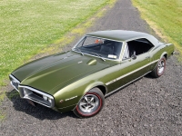 Pontiac Firebird Coupe (1 generation) AT 3.8 (165hp) image, Pontiac Firebird Coupe (1 generation) AT 3.8 (165hp) images, Pontiac Firebird Coupe (1 generation) AT 3.8 (165hp) photos, Pontiac Firebird Coupe (1 generation) AT 3.8 (165hp) photo, Pontiac Firebird Coupe (1 generation) AT 3.8 (165hp) picture, Pontiac Firebird Coupe (1 generation) AT 3.8 (165hp) pictures