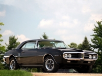 Pontiac Firebird Coupe (1 generation) AT 3.8 (165hp) image, Pontiac Firebird Coupe (1 generation) AT 3.8 (165hp) images, Pontiac Firebird Coupe (1 generation) AT 3.8 (165hp) photos, Pontiac Firebird Coupe (1 generation) AT 3.8 (165hp) photo, Pontiac Firebird Coupe (1 generation) AT 3.8 (165hp) picture, Pontiac Firebird Coupe (1 generation) AT 3.8 (165hp) pictures