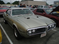 Pontiac Firebird Coupe (1 generation) AT 3.8 (165hp) image, Pontiac Firebird Coupe (1 generation) AT 3.8 (165hp) images, Pontiac Firebird Coupe (1 generation) AT 3.8 (165hp) photos, Pontiac Firebird Coupe (1 generation) AT 3.8 (165hp) photo, Pontiac Firebird Coupe (1 generation) AT 3.8 (165hp) picture, Pontiac Firebird Coupe (1 generation) AT 3.8 (165hp) pictures