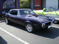 Pontiac Firebird Coupe (1 generation) AT 3.8 (165hp) image, Pontiac Firebird Coupe (1 generation) AT 3.8 (165hp) images, Pontiac Firebird Coupe (1 generation) AT 3.8 (165hp) photos, Pontiac Firebird Coupe (1 generation) AT 3.8 (165hp) photo, Pontiac Firebird Coupe (1 generation) AT 3.8 (165hp) picture, Pontiac Firebird Coupe (1 generation) AT 3.8 (165hp) pictures