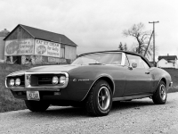 Pontiac Firebird Coupe (1 generation) AT 3.8 (165hp) image, Pontiac Firebird Coupe (1 generation) AT 3.8 (165hp) images, Pontiac Firebird Coupe (1 generation) AT 3.8 (165hp) photos, Pontiac Firebird Coupe (1 generation) AT 3.8 (165hp) photo, Pontiac Firebird Coupe (1 generation) AT 3.8 (165hp) picture, Pontiac Firebird Coupe (1 generation) AT 3.8 (165hp) pictures