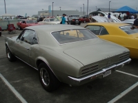 Pontiac Firebird Coupe (1 generation) AT 3.8 (165hp) image, Pontiac Firebird Coupe (1 generation) AT 3.8 (165hp) images, Pontiac Firebird Coupe (1 generation) AT 3.8 (165hp) photos, Pontiac Firebird Coupe (1 generation) AT 3.8 (165hp) photo, Pontiac Firebird Coupe (1 generation) AT 3.8 (165hp) picture, Pontiac Firebird Coupe (1 generation) AT 3.8 (165hp) pictures