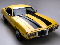 Pontiac Firebird Coupe 2-door (1 generation) 4.1 3MT (233hp) image, Pontiac Firebird Coupe 2-door (1 generation) 4.1 3MT (233hp) images, Pontiac Firebird Coupe 2-door (1 generation) 4.1 3MT (233hp) photos, Pontiac Firebird Coupe 2-door (1 generation) 4.1 3MT (233hp) photo, Pontiac Firebird Coupe 2-door (1 generation) 4.1 3MT (233hp) picture, Pontiac Firebird Coupe 2-door (1 generation) 4.1 3MT (233hp) pictures