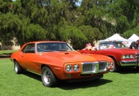 Pontiac Firebird Coupe 2-door (1 generation) 4.1 3MT (233hp) image, Pontiac Firebird Coupe 2-door (1 generation) 4.1 3MT (233hp) images, Pontiac Firebird Coupe 2-door (1 generation) 4.1 3MT (233hp) photos, Pontiac Firebird Coupe 2-door (1 generation) 4.1 3MT (233hp) photo, Pontiac Firebird Coupe 2-door (1 generation) 4.1 3MT (233hp) picture, Pontiac Firebird Coupe 2-door (1 generation) 4.1 3MT (233hp) pictures