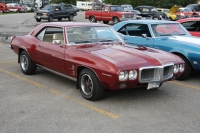 Pontiac Firebird Coupe 2-door (1 generation) 4.1 3MT (233hp) image, Pontiac Firebird Coupe 2-door (1 generation) 4.1 3MT (233hp) images, Pontiac Firebird Coupe 2-door (1 generation) 4.1 3MT (233hp) photos, Pontiac Firebird Coupe 2-door (1 generation) 4.1 3MT (233hp) photo, Pontiac Firebird Coupe 2-door (1 generation) 4.1 3MT (233hp) picture, Pontiac Firebird Coupe 2-door (1 generation) 4.1 3MT (233hp) pictures