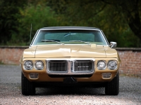 Pontiac Firebird Coupe 2-door (1 generation) 4.1 3MT (233hp) image, Pontiac Firebird Coupe 2-door (1 generation) 4.1 3MT (233hp) images, Pontiac Firebird Coupe 2-door (1 generation) 4.1 3MT (233hp) photos, Pontiac Firebird Coupe 2-door (1 generation) 4.1 3MT (233hp) photo, Pontiac Firebird Coupe 2-door (1 generation) 4.1 3MT (233hp) picture, Pontiac Firebird Coupe 2-door (1 generation) 4.1 3MT (233hp) pictures