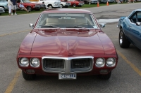 Pontiac Firebird Coupe 2-door (1 generation) 4.1 3MT (233hp) avis, Pontiac Firebird Coupe 2-door (1 generation) 4.1 3MT (233hp) prix, Pontiac Firebird Coupe 2-door (1 generation) 4.1 3MT (233hp) caractéristiques, Pontiac Firebird Coupe 2-door (1 generation) 4.1 3MT (233hp) Fiche, Pontiac Firebird Coupe 2-door (1 generation) 4.1 3MT (233hp) Fiche technique, Pontiac Firebird Coupe 2-door (1 generation) 4.1 3MT (233hp) achat, Pontiac Firebird Coupe 2-door (1 generation) 4.1 3MT (233hp) acheter, Pontiac Firebird Coupe 2-door (1 generation) 4.1 3MT (233hp) Auto