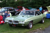 Pontiac Firebird Coupe 2-door (1 generation) 4.1 3MT (233hp) image, Pontiac Firebird Coupe 2-door (1 generation) 4.1 3MT (233hp) images, Pontiac Firebird Coupe 2-door (1 generation) 4.1 3MT (233hp) photos, Pontiac Firebird Coupe 2-door (1 generation) 4.1 3MT (233hp) photo, Pontiac Firebird Coupe 2-door (1 generation) 4.1 3MT (233hp) picture, Pontiac Firebird Coupe 2-door (1 generation) 4.1 3MT (233hp) pictures