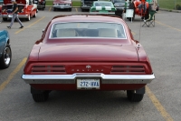 Pontiac Firebird Coupe 2-door (1 generation) 4.1 AT (233hp) image, Pontiac Firebird Coupe 2-door (1 generation) 4.1 AT (233hp) images, Pontiac Firebird Coupe 2-door (1 generation) 4.1 AT (233hp) photos, Pontiac Firebird Coupe 2-door (1 generation) 4.1 AT (233hp) photo, Pontiac Firebird Coupe 2-door (1 generation) 4.1 AT (233hp) picture, Pontiac Firebird Coupe 2-door (1 generation) 4.1 AT (233hp) pictures