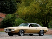 Pontiac Firebird Coupe 2-door (1 generation) 6.6 MT (350hp) avis, Pontiac Firebird Coupe 2-door (1 generation) 6.6 MT (350hp) prix, Pontiac Firebird Coupe 2-door (1 generation) 6.6 MT (350hp) caractéristiques, Pontiac Firebird Coupe 2-door (1 generation) 6.6 MT (350hp) Fiche, Pontiac Firebird Coupe 2-door (1 generation) 6.6 MT (350hp) Fiche technique, Pontiac Firebird Coupe 2-door (1 generation) 6.6 MT (350hp) achat, Pontiac Firebird Coupe 2-door (1 generation) 6.6 MT (350hp) acheter, Pontiac Firebird Coupe 2-door (1 generation) 6.6 MT (350hp) Auto