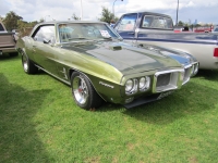 Pontiac Firebird Coupe 2-door (1 generation) AT 6.6 (335hp) image, Pontiac Firebird Coupe 2-door (1 generation) AT 6.6 (335hp) images, Pontiac Firebird Coupe 2-door (1 generation) AT 6.6 (335hp) photos, Pontiac Firebird Coupe 2-door (1 generation) AT 6.6 (335hp) photo, Pontiac Firebird Coupe 2-door (1 generation) AT 6.6 (335hp) picture, Pontiac Firebird Coupe 2-door (1 generation) AT 6.6 (335hp) pictures