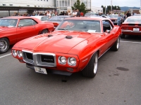 Pontiac Firebird Coupe 2-door (1 generation) AT 6.6 (335hp) image, Pontiac Firebird Coupe 2-door (1 generation) AT 6.6 (335hp) images, Pontiac Firebird Coupe 2-door (1 generation) AT 6.6 (335hp) photos, Pontiac Firebird Coupe 2-door (1 generation) AT 6.6 (335hp) photo, Pontiac Firebird Coupe 2-door (1 generation) AT 6.6 (335hp) picture, Pontiac Firebird Coupe 2-door (1 generation) AT 6.6 (335hp) pictures