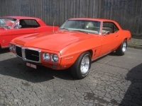 Pontiac Firebird Coupe 2-door (1 generation) AT 6.6 (340hp) image, Pontiac Firebird Coupe 2-door (1 generation) AT 6.6 (340hp) images, Pontiac Firebird Coupe 2-door (1 generation) AT 6.6 (340hp) photos, Pontiac Firebird Coupe 2-door (1 generation) AT 6.6 (340hp) photo, Pontiac Firebird Coupe 2-door (1 generation) AT 6.6 (340hp) picture, Pontiac Firebird Coupe 2-door (1 generation) AT 6.6 (340hp) pictures