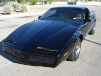 Pontiac Firebird Coupe 2-door (3 generation) 2.5 4MT (91hp) image, Pontiac Firebird Coupe 2-door (3 generation) 2.5 4MT (91hp) images, Pontiac Firebird Coupe 2-door (3 generation) 2.5 4MT (91hp) photos, Pontiac Firebird Coupe 2-door (3 generation) 2.5 4MT (91hp) photo, Pontiac Firebird Coupe 2-door (3 generation) 2.5 4MT (91hp) picture, Pontiac Firebird Coupe 2-door (3 generation) 2.5 4MT (91hp) pictures