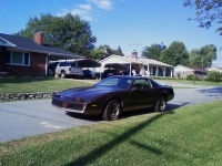 Pontiac Firebird Coupe 2-door (3 generation) 2.5 4MT (91hp) image, Pontiac Firebird Coupe 2-door (3 generation) 2.5 4MT (91hp) images, Pontiac Firebird Coupe 2-door (3 generation) 2.5 4MT (91hp) photos, Pontiac Firebird Coupe 2-door (3 generation) 2.5 4MT (91hp) photo, Pontiac Firebird Coupe 2-door (3 generation) 2.5 4MT (91hp) picture, Pontiac Firebird Coupe 2-door (3 generation) 2.5 4MT (91hp) pictures