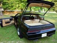 Pontiac Firebird Coupe 2-door (3 generation) 2.5 4MT (91hp) image, Pontiac Firebird Coupe 2-door (3 generation) 2.5 4MT (91hp) images, Pontiac Firebird Coupe 2-door (3 generation) 2.5 4MT (91hp) photos, Pontiac Firebird Coupe 2-door (3 generation) 2.5 4MT (91hp) photo, Pontiac Firebird Coupe 2-door (3 generation) 2.5 4MT (91hp) picture, Pontiac Firebird Coupe 2-door (3 generation) 2.5 4MT (91hp) pictures