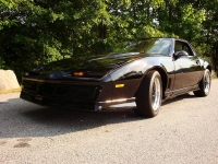 Pontiac Firebird Coupe 2-door (3 generation) 2.5 5MT (93hp) avis, Pontiac Firebird Coupe 2-door (3 generation) 2.5 5MT (93hp) prix, Pontiac Firebird Coupe 2-door (3 generation) 2.5 5MT (93hp) caractéristiques, Pontiac Firebird Coupe 2-door (3 generation) 2.5 5MT (93hp) Fiche, Pontiac Firebird Coupe 2-door (3 generation) 2.5 5MT (93hp) Fiche technique, Pontiac Firebird Coupe 2-door (3 generation) 2.5 5MT (93hp) achat, Pontiac Firebird Coupe 2-door (3 generation) 2.5 5MT (93hp) acheter, Pontiac Firebird Coupe 2-door (3 generation) 2.5 5MT (93hp) Auto