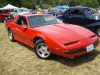 Pontiac Firebird Coupe 2-door (3 generation) 2.5 AT avis, Pontiac Firebird Coupe 2-door (3 generation) 2.5 AT prix, Pontiac Firebird Coupe 2-door (3 generation) 2.5 AT caractéristiques, Pontiac Firebird Coupe 2-door (3 generation) 2.5 AT Fiche, Pontiac Firebird Coupe 2-door (3 generation) 2.5 AT Fiche technique, Pontiac Firebird Coupe 2-door (3 generation) 2.5 AT achat, Pontiac Firebird Coupe 2-door (3 generation) 2.5 AT acheter, Pontiac Firebird Coupe 2-door (3 generation) 2.5 AT Auto