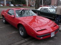 Pontiac Firebird Coupe 2-door (3 generation) 2.5 AT avis, Pontiac Firebird Coupe 2-door (3 generation) 2.5 AT prix, Pontiac Firebird Coupe 2-door (3 generation) 2.5 AT caractéristiques, Pontiac Firebird Coupe 2-door (3 generation) 2.5 AT Fiche, Pontiac Firebird Coupe 2-door (3 generation) 2.5 AT Fiche technique, Pontiac Firebird Coupe 2-door (3 generation) 2.5 AT achat, Pontiac Firebird Coupe 2-door (3 generation) 2.5 AT acheter, Pontiac Firebird Coupe 2-door (3 generation) 2.5 AT Auto