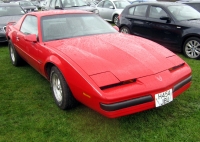 Pontiac Firebird Coupe 2-door (3 generation) 2.5 AT image, Pontiac Firebird Coupe 2-door (3 generation) 2.5 AT images, Pontiac Firebird Coupe 2-door (3 generation) 2.5 AT photos, Pontiac Firebird Coupe 2-door (3 generation) 2.5 AT photo, Pontiac Firebird Coupe 2-door (3 generation) 2.5 AT picture, Pontiac Firebird Coupe 2-door (3 generation) 2.5 AT pictures