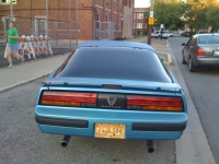 Pontiac Firebird Coupe 2-door (3 generation) 2.8 AT avis, Pontiac Firebird Coupe 2-door (3 generation) 2.8 AT prix, Pontiac Firebird Coupe 2-door (3 generation) 2.8 AT caractéristiques, Pontiac Firebird Coupe 2-door (3 generation) 2.8 AT Fiche, Pontiac Firebird Coupe 2-door (3 generation) 2.8 AT Fiche technique, Pontiac Firebird Coupe 2-door (3 generation) 2.8 AT achat, Pontiac Firebird Coupe 2-door (3 generation) 2.8 AT acheter, Pontiac Firebird Coupe 2-door (3 generation) 2.8 AT Auto