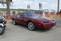 Pontiac Firebird Coupe 2-door (3 generation) 2.8 AT avis, Pontiac Firebird Coupe 2-door (3 generation) 2.8 AT prix, Pontiac Firebird Coupe 2-door (3 generation) 2.8 AT caractéristiques, Pontiac Firebird Coupe 2-door (3 generation) 2.8 AT Fiche, Pontiac Firebird Coupe 2-door (3 generation) 2.8 AT Fiche technique, Pontiac Firebird Coupe 2-door (3 generation) 2.8 AT achat, Pontiac Firebird Coupe 2-door (3 generation) 2.8 AT acheter, Pontiac Firebird Coupe 2-door (3 generation) 2.8 AT Auto