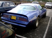 Pontiac Firebird Esprit coupe 2-door (2 generation) 3.8 MT (117hp) image, Pontiac Firebird Esprit coupe 2-door (2 generation) 3.8 MT (117hp) images, Pontiac Firebird Esprit coupe 2-door (2 generation) 3.8 MT (117hp) photos, Pontiac Firebird Esprit coupe 2-door (2 generation) 3.8 MT (117hp) photo, Pontiac Firebird Esprit coupe 2-door (2 generation) 3.8 MT (117hp) picture, Pontiac Firebird Esprit coupe 2-door (2 generation) 3.8 MT (117hp) pictures