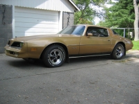 Pontiac Firebird Esprit coupe 2-door (2 generation) 3.8 MT (117hp) image, Pontiac Firebird Esprit coupe 2-door (2 generation) 3.8 MT (117hp) images, Pontiac Firebird Esprit coupe 2-door (2 generation) 3.8 MT (117hp) photos, Pontiac Firebird Esprit coupe 2-door (2 generation) 3.8 MT (117hp) photo, Pontiac Firebird Esprit coupe 2-door (2 generation) 3.8 MT (117hp) picture, Pontiac Firebird Esprit coupe 2-door (2 generation) 3.8 MT (117hp) pictures