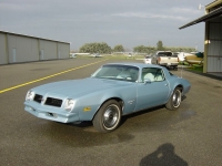 Pontiac Firebird Esprit coupe 2-door (2 generation) 4.1 4MT avis, Pontiac Firebird Esprit coupe 2-door (2 generation) 4.1 4MT prix, Pontiac Firebird Esprit coupe 2-door (2 generation) 4.1 4MT caractéristiques, Pontiac Firebird Esprit coupe 2-door (2 generation) 4.1 4MT Fiche, Pontiac Firebird Esprit coupe 2-door (2 generation) 4.1 4MT Fiche technique, Pontiac Firebird Esprit coupe 2-door (2 generation) 4.1 4MT achat, Pontiac Firebird Esprit coupe 2-door (2 generation) 4.1 4MT acheter, Pontiac Firebird Esprit coupe 2-door (2 generation) 4.1 4MT Auto