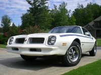 Pontiac Firebird Esprit coupe 2-door (2 generation) 4.1 4MT image, Pontiac Firebird Esprit coupe 2-door (2 generation) 4.1 4MT images, Pontiac Firebird Esprit coupe 2-door (2 generation) 4.1 4MT photos, Pontiac Firebird Esprit coupe 2-door (2 generation) 4.1 4MT photo, Pontiac Firebird Esprit coupe 2-door (2 generation) 4.1 4MT picture, Pontiac Firebird Esprit coupe 2-door (2 generation) 4.1 4MT pictures