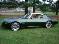 Pontiac Firebird Esprit coupe 2-door (2 generation) 4.1 4MT image, Pontiac Firebird Esprit coupe 2-door (2 generation) 4.1 4MT images, Pontiac Firebird Esprit coupe 2-door (2 generation) 4.1 4MT photos, Pontiac Firebird Esprit coupe 2-door (2 generation) 4.1 4MT photo, Pontiac Firebird Esprit coupe 2-door (2 generation) 4.1 4MT picture, Pontiac Firebird Esprit coupe 2-door (2 generation) 4.1 4MT pictures