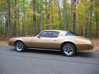 Pontiac Firebird Esprit coupe 2-door (2 generation) 4.9 MT (137hp) image, Pontiac Firebird Esprit coupe 2-door (2 generation) 4.9 MT (137hp) images, Pontiac Firebird Esprit coupe 2-door (2 generation) 4.9 MT (137hp) photos, Pontiac Firebird Esprit coupe 2-door (2 generation) 4.9 MT (137hp) photo, Pontiac Firebird Esprit coupe 2-door (2 generation) 4.9 MT (137hp) picture, Pontiac Firebird Esprit coupe 2-door (2 generation) 4.9 MT (137hp) pictures