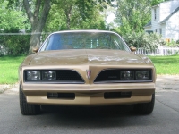 Pontiac Firebird Esprit coupe 2-door (2 generation) 4.9 MT (152hp) avis, Pontiac Firebird Esprit coupe 2-door (2 generation) 4.9 MT (152hp) prix, Pontiac Firebird Esprit coupe 2-door (2 generation) 4.9 MT (152hp) caractéristiques, Pontiac Firebird Esprit coupe 2-door (2 generation) 4.9 MT (152hp) Fiche, Pontiac Firebird Esprit coupe 2-door (2 generation) 4.9 MT (152hp) Fiche technique, Pontiac Firebird Esprit coupe 2-door (2 generation) 4.9 MT (152hp) achat, Pontiac Firebird Esprit coupe 2-door (2 generation) 4.9 MT (152hp) acheter, Pontiac Firebird Esprit coupe 2-door (2 generation) 4.9 MT (152hp) Auto