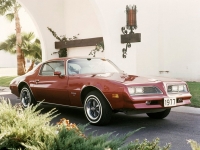 Pontiac Firebird Esprit coupe 2-door (2 generation) 5.0 MT (127hp) image, Pontiac Firebird Esprit coupe 2-door (2 generation) 5.0 MT (127hp) images, Pontiac Firebird Esprit coupe 2-door (2 generation) 5.0 MT (127hp) photos, Pontiac Firebird Esprit coupe 2-door (2 generation) 5.0 MT (127hp) photo, Pontiac Firebird Esprit coupe 2-door (2 generation) 5.0 MT (127hp) picture, Pontiac Firebird Esprit coupe 2-door (2 generation) 5.0 MT (127hp) pictures